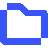 north.group.ru